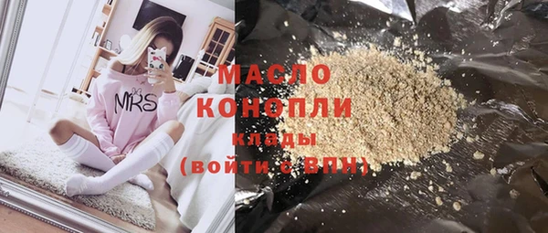 тгк Абаза
