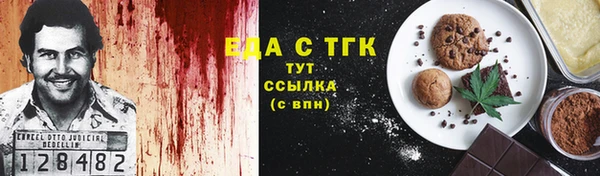 тгк Алексин