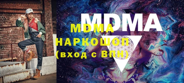 гидропоника Алексеевка